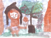 59_Alban Eduard_Gr 30 BM